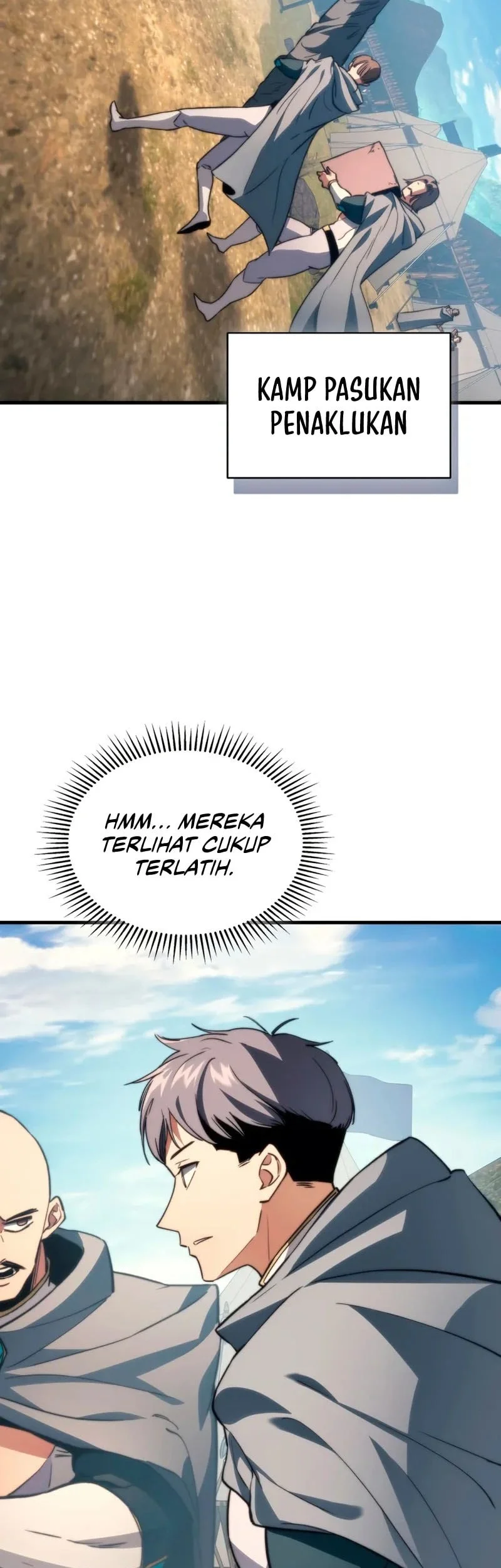 Halaman 297