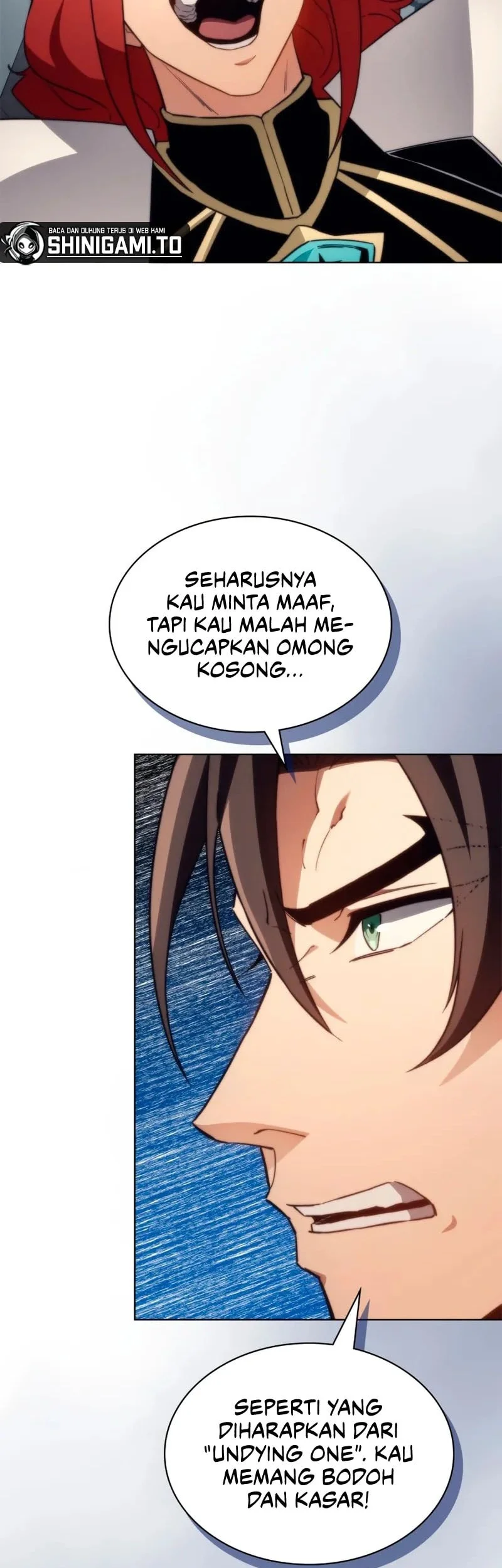 Halaman 322