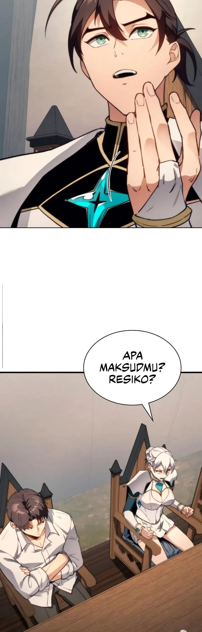 Halaman 354