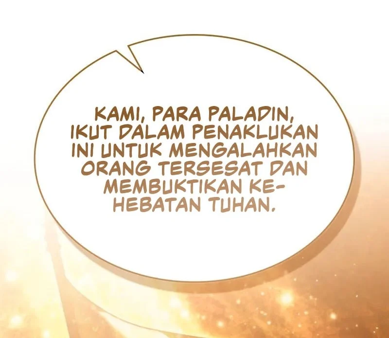 Halaman 359