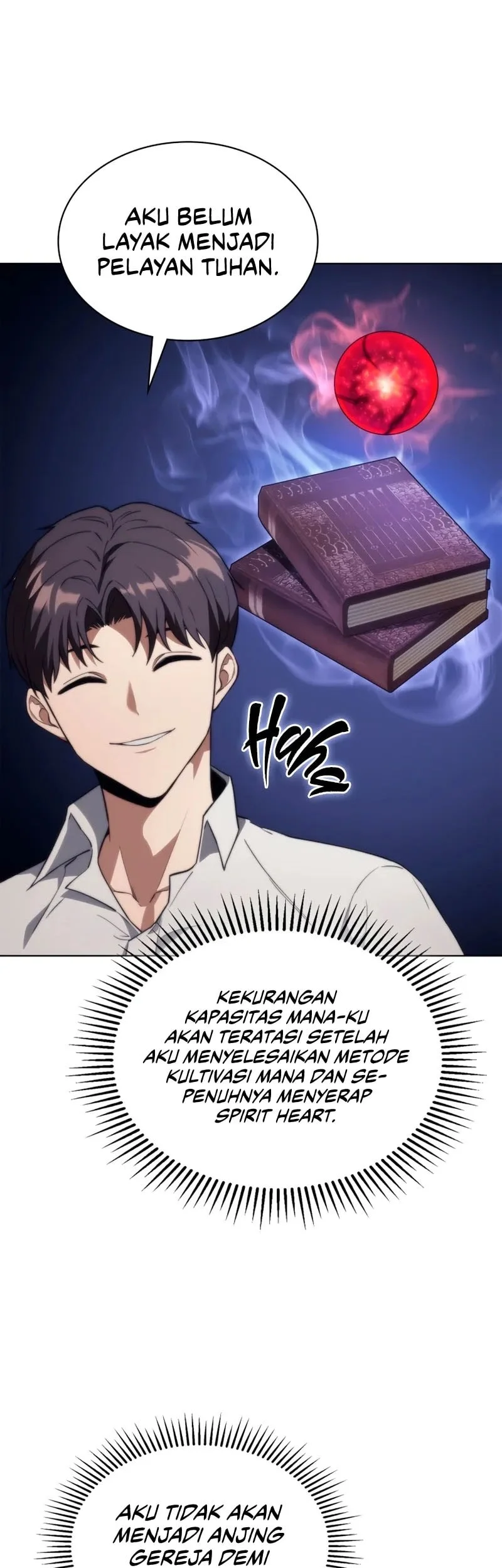 Halaman 57