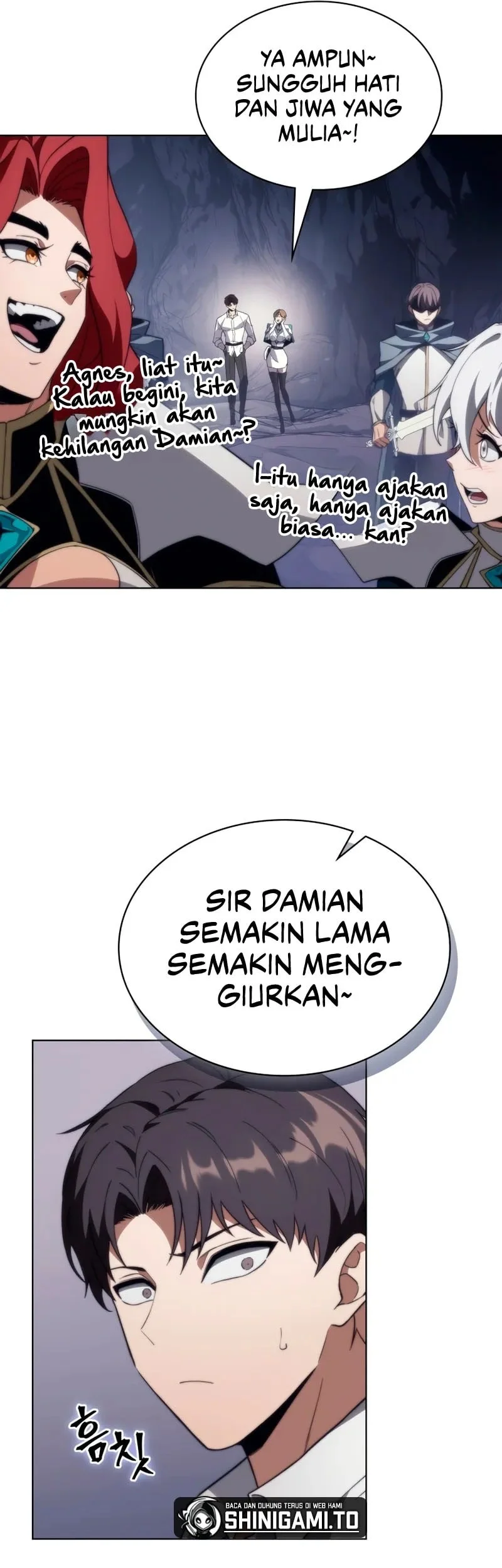 Halaman 59