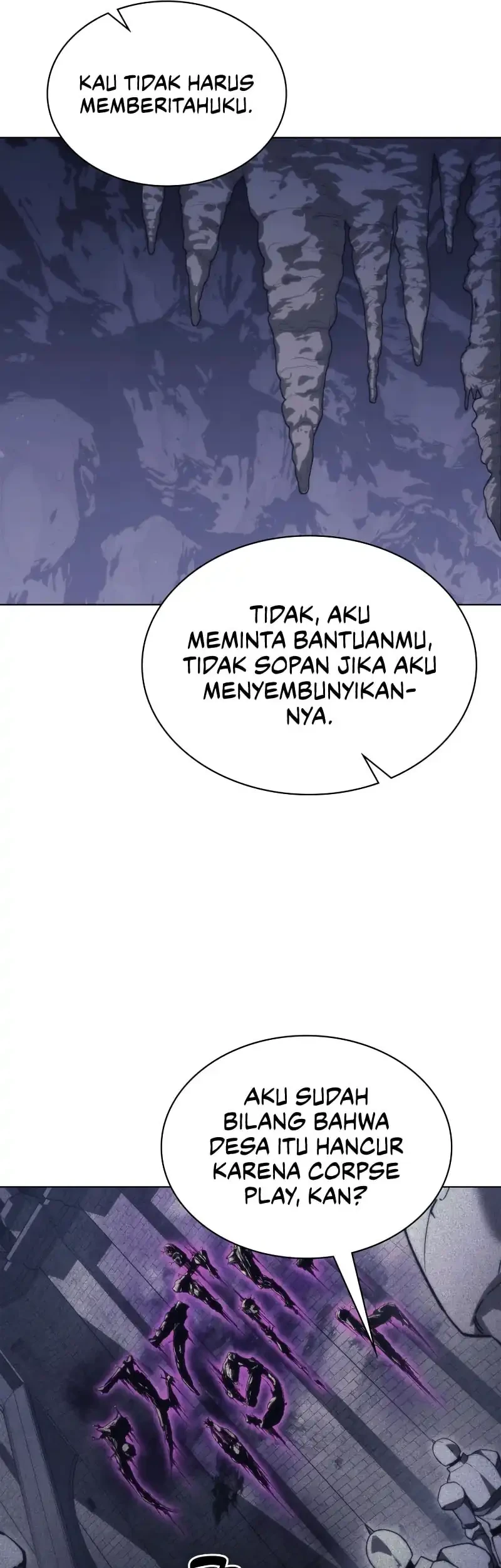 Halaman 239