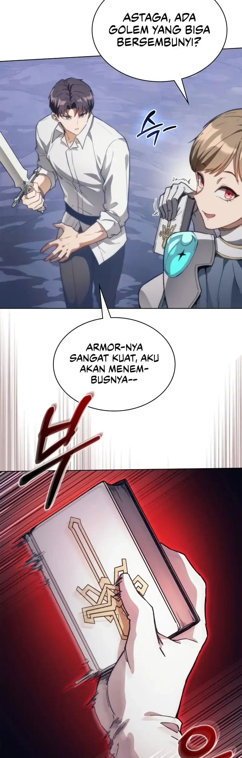 Halaman 209