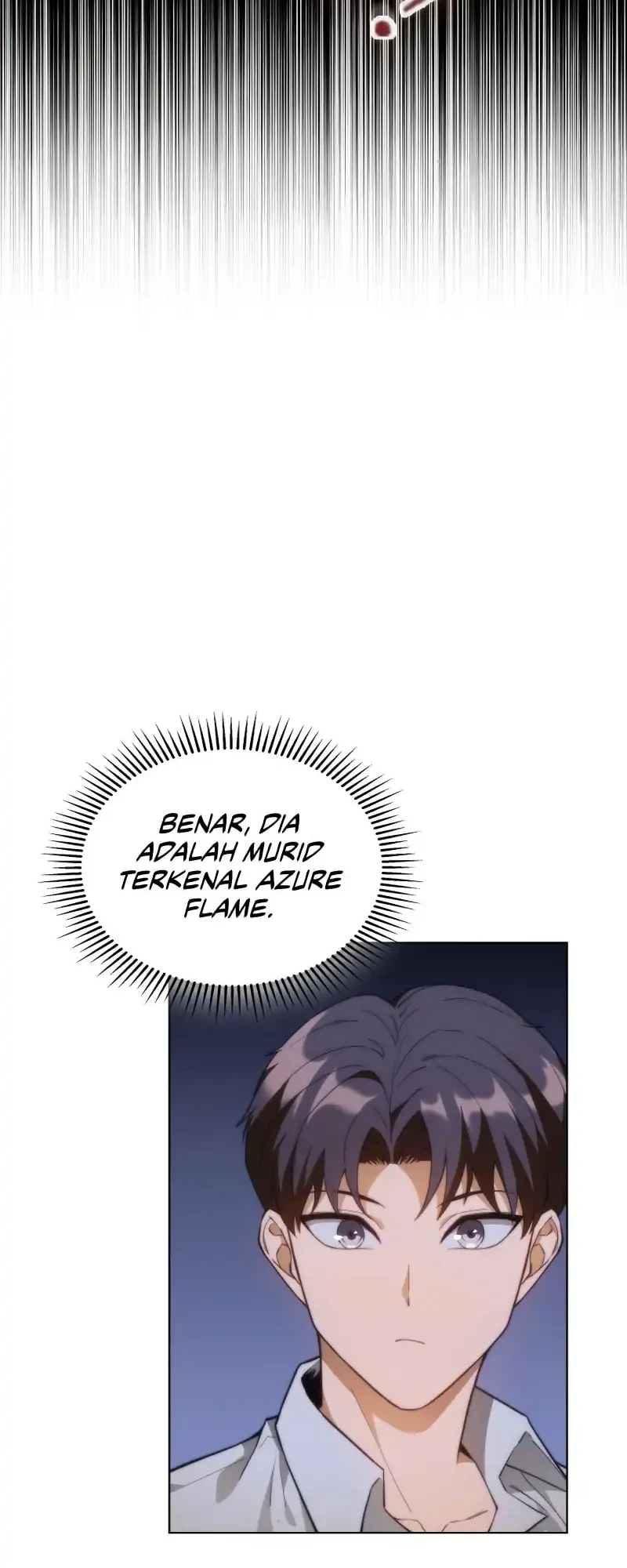 Halaman 222