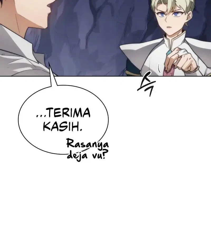 Halaman 234