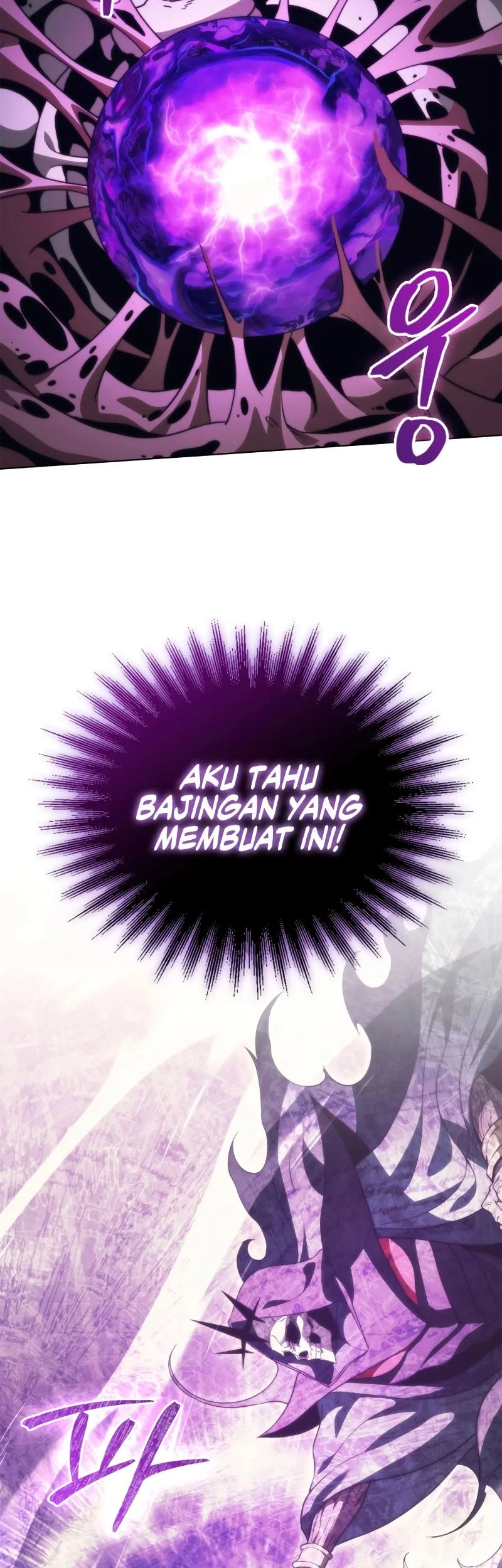 Halaman 318