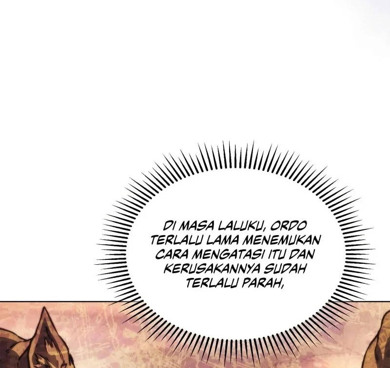 Halaman 327
