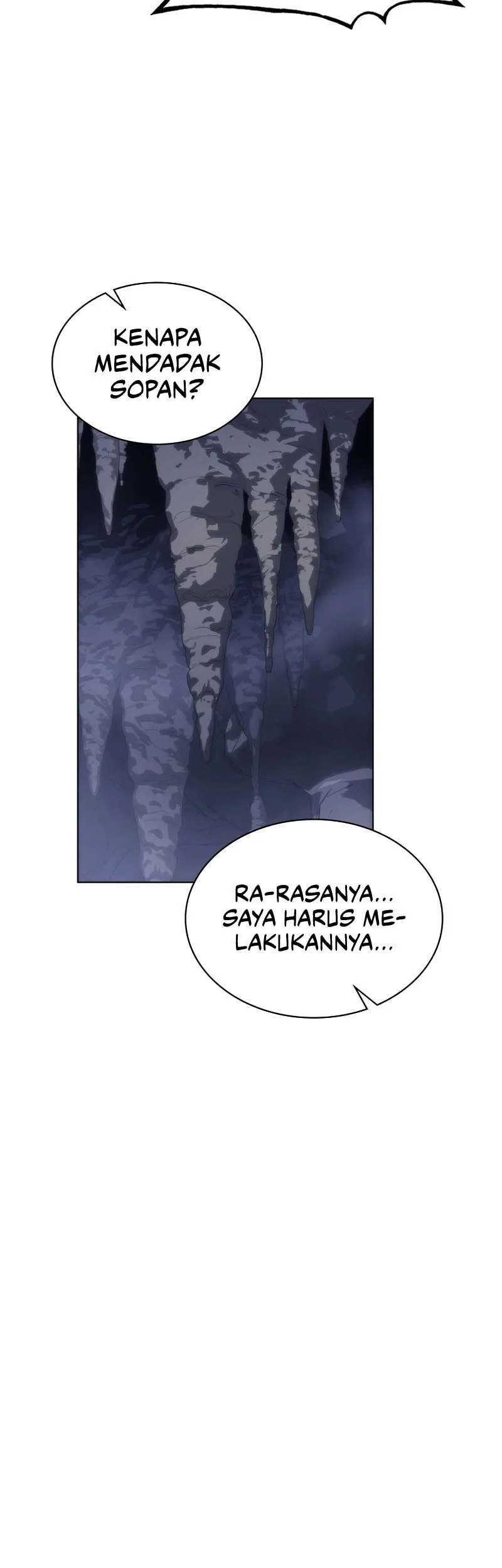 Halaman 330