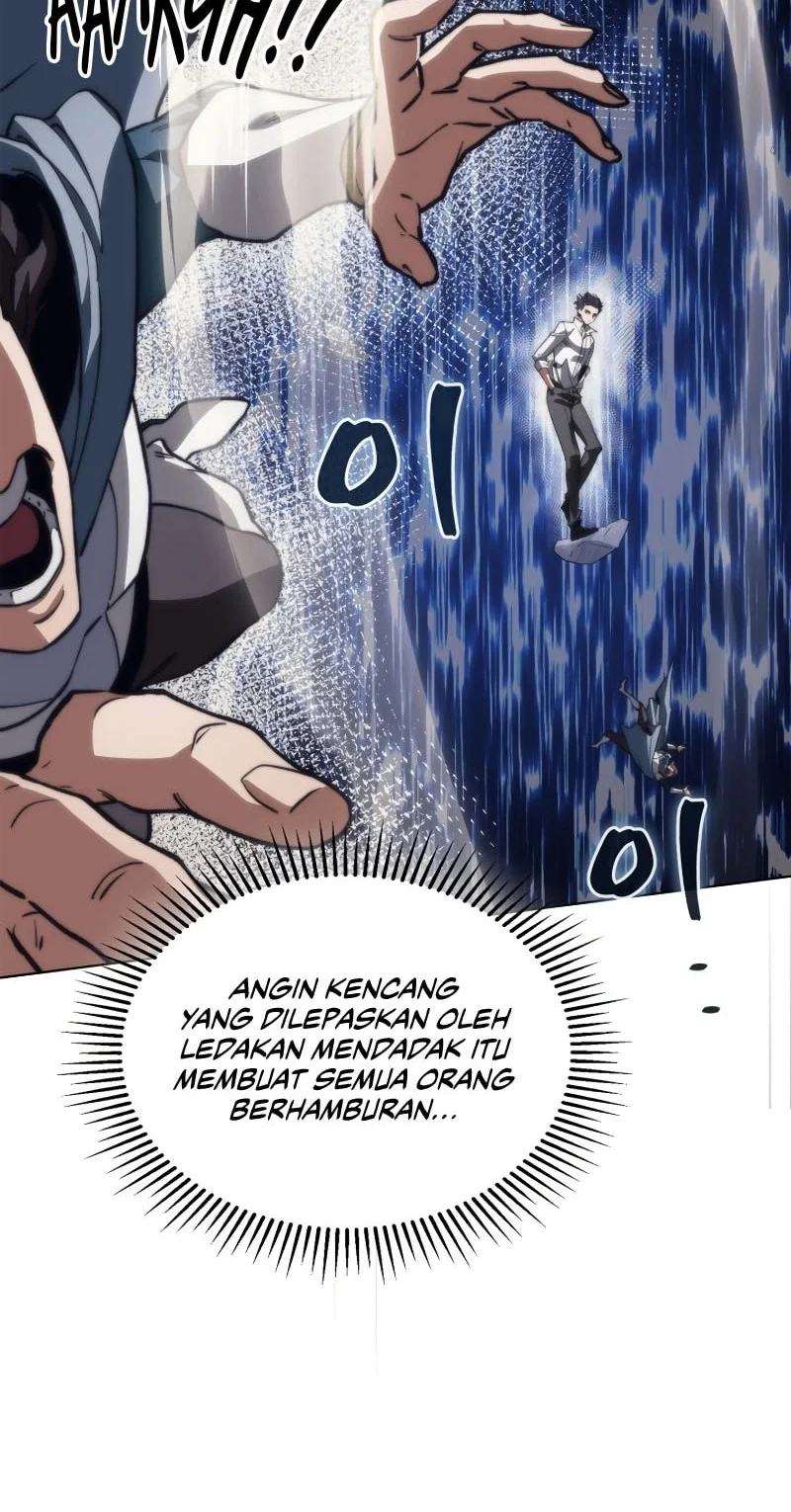 Halaman 279