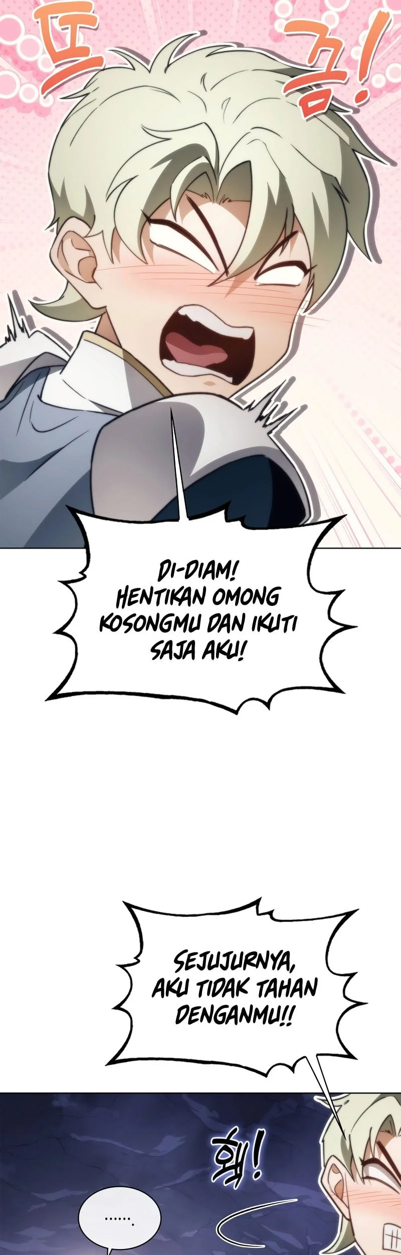 Halaman 296