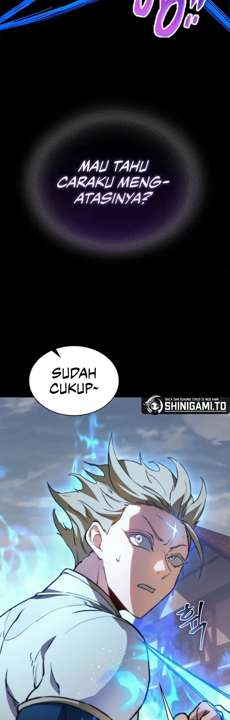 Halaman 122