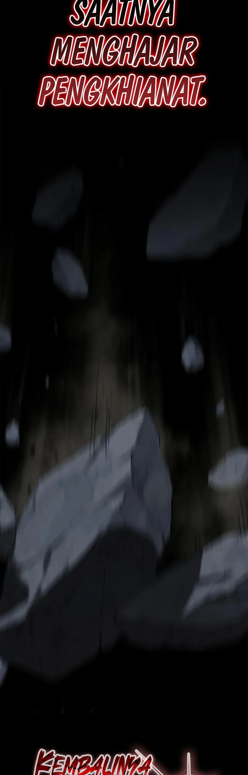 Halaman 79