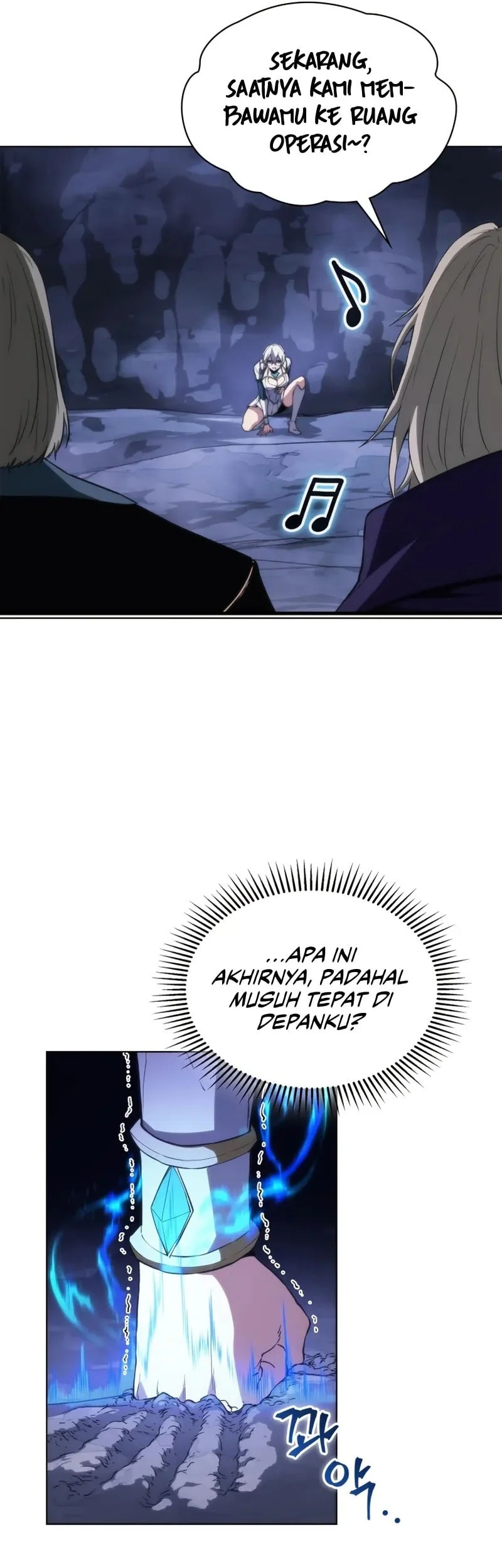 Halaman 101