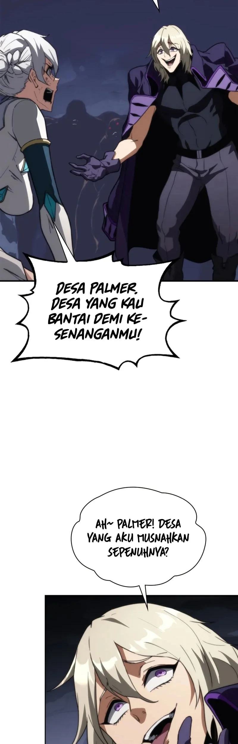 Halaman 103
