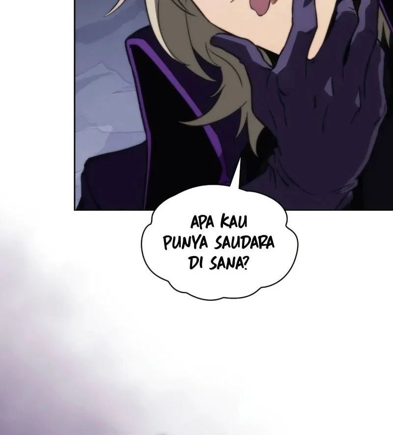 Halaman 104