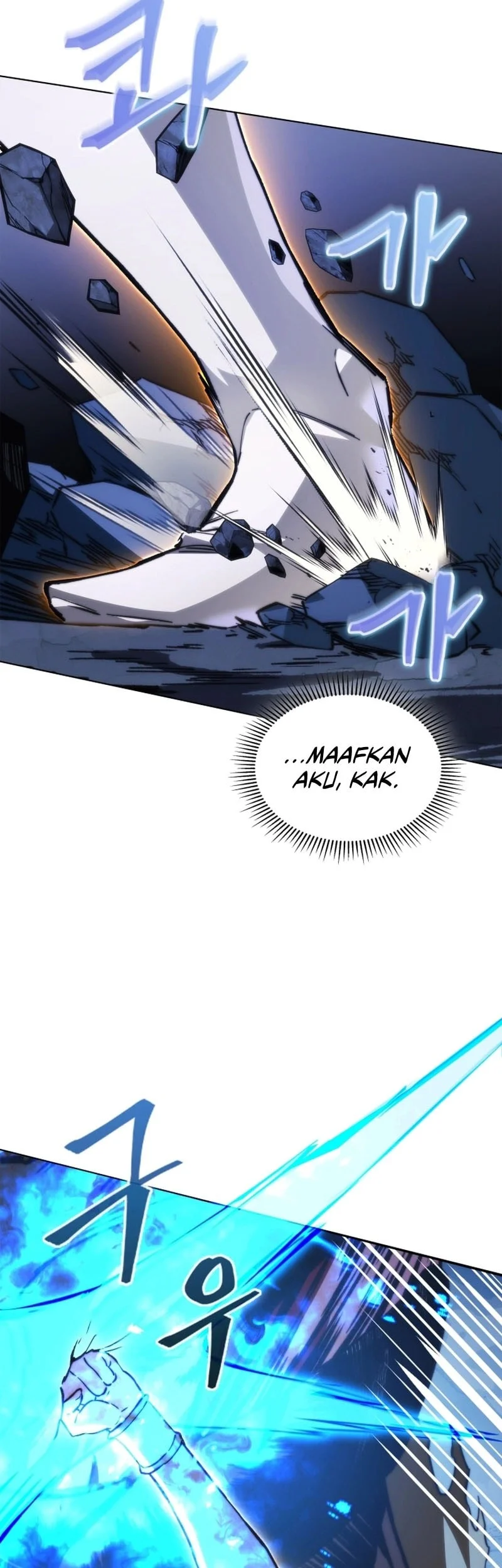 Halaman 61