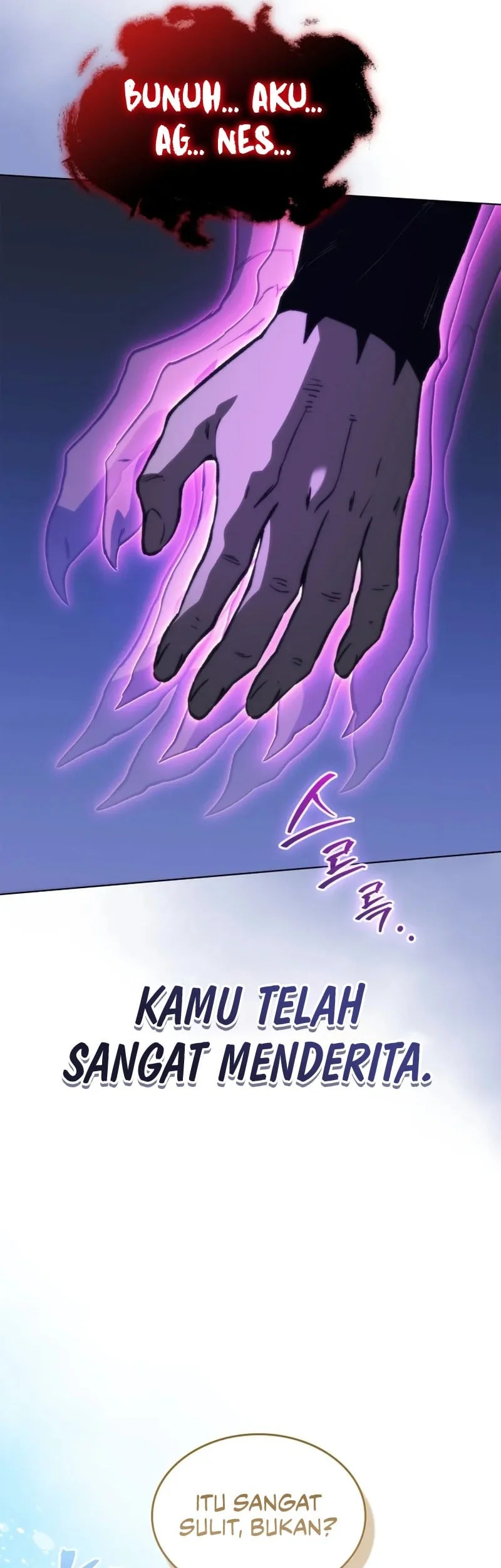 Halaman 128