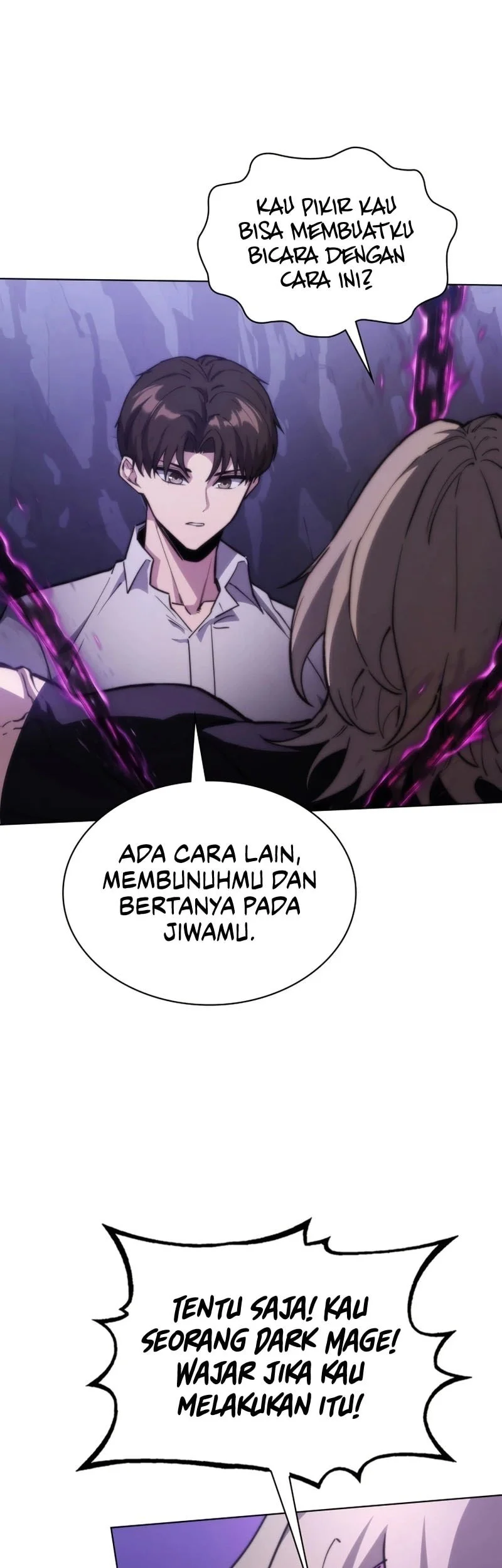 Halaman 118