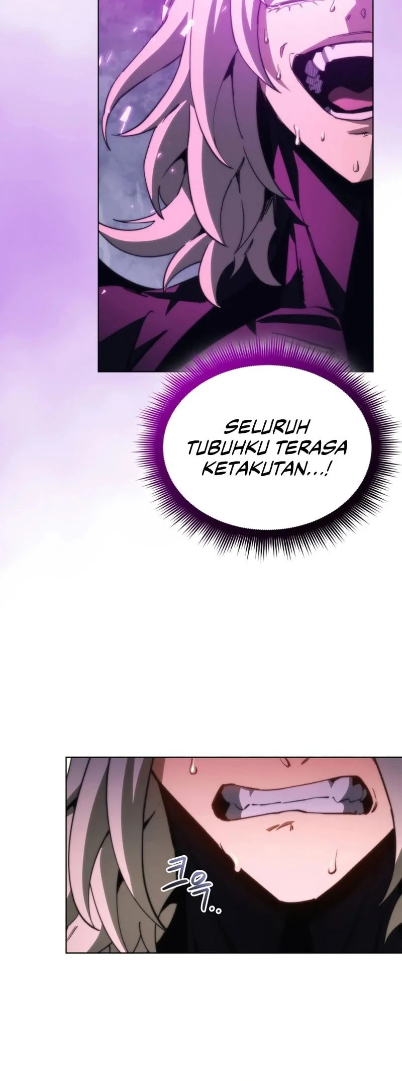 Halaman 101