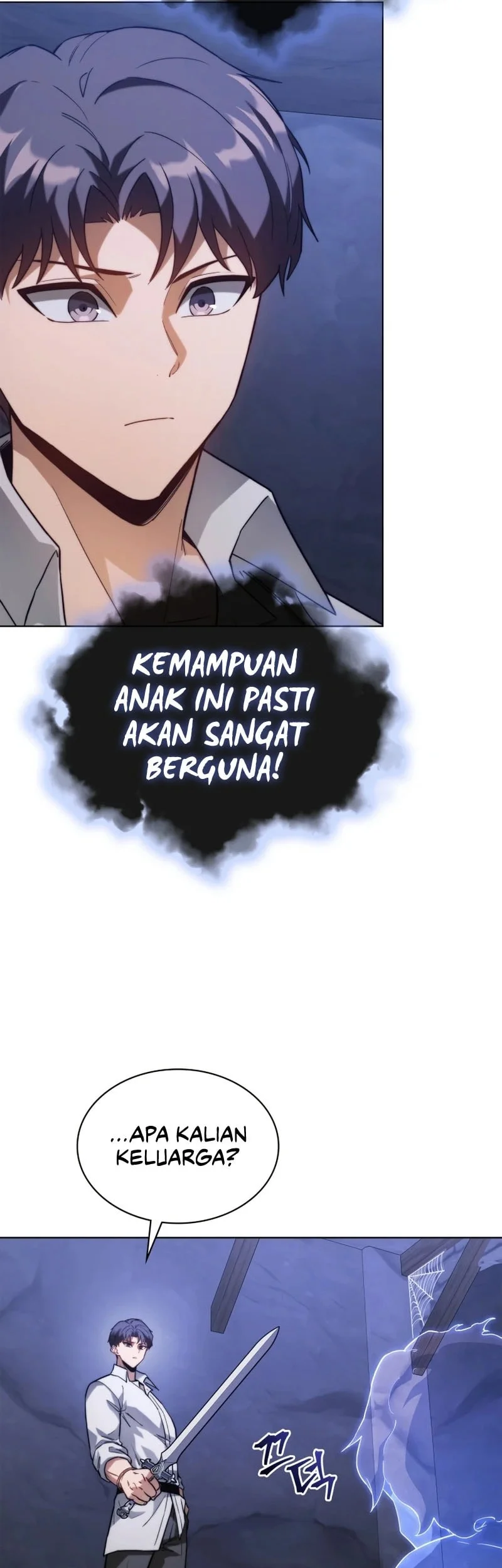 Halaman 392