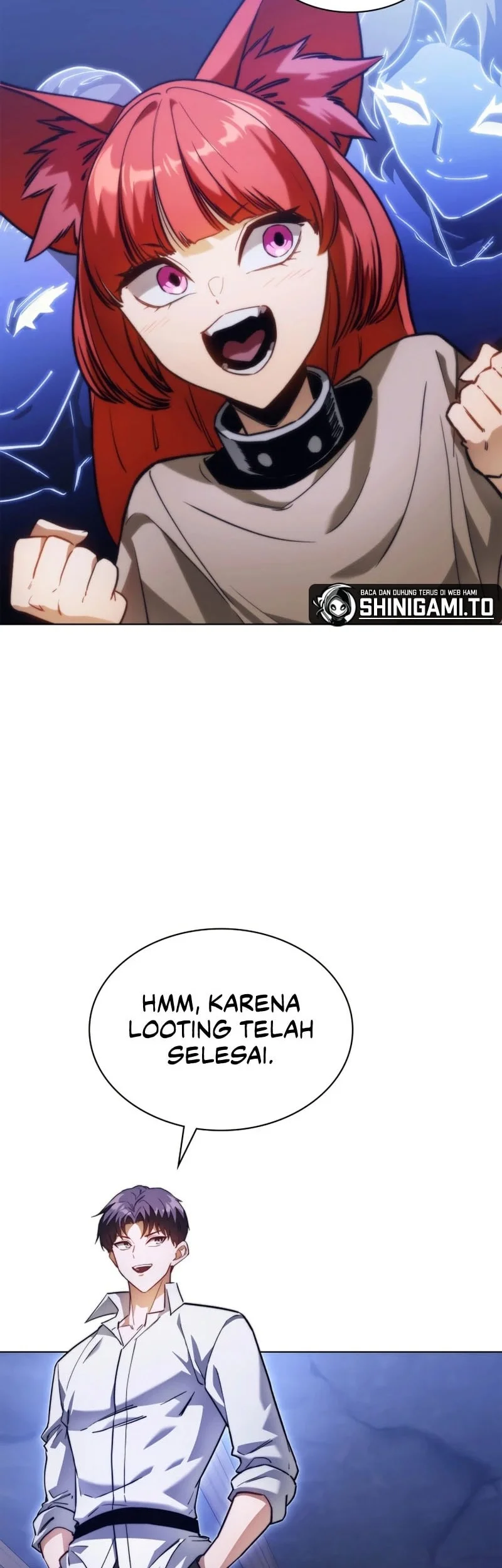 Halaman 397