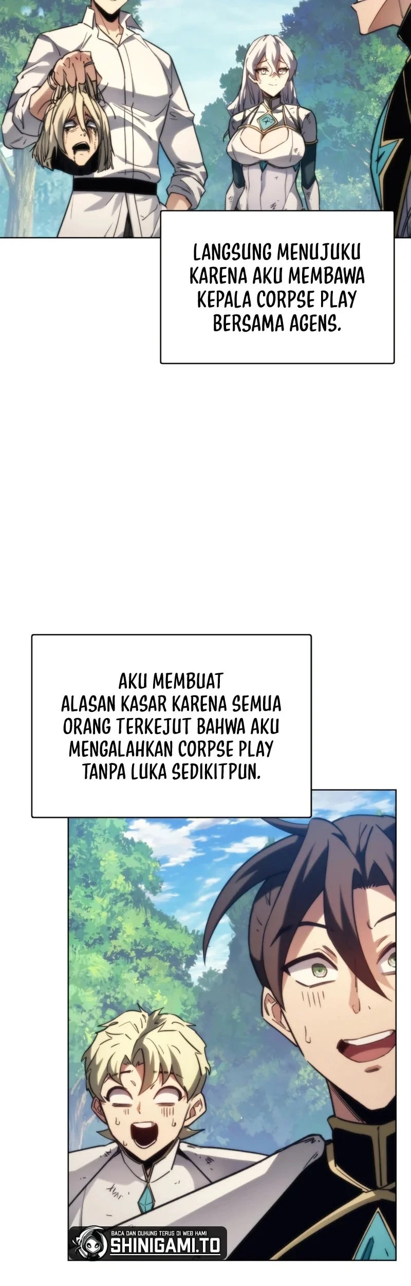 Halaman 401