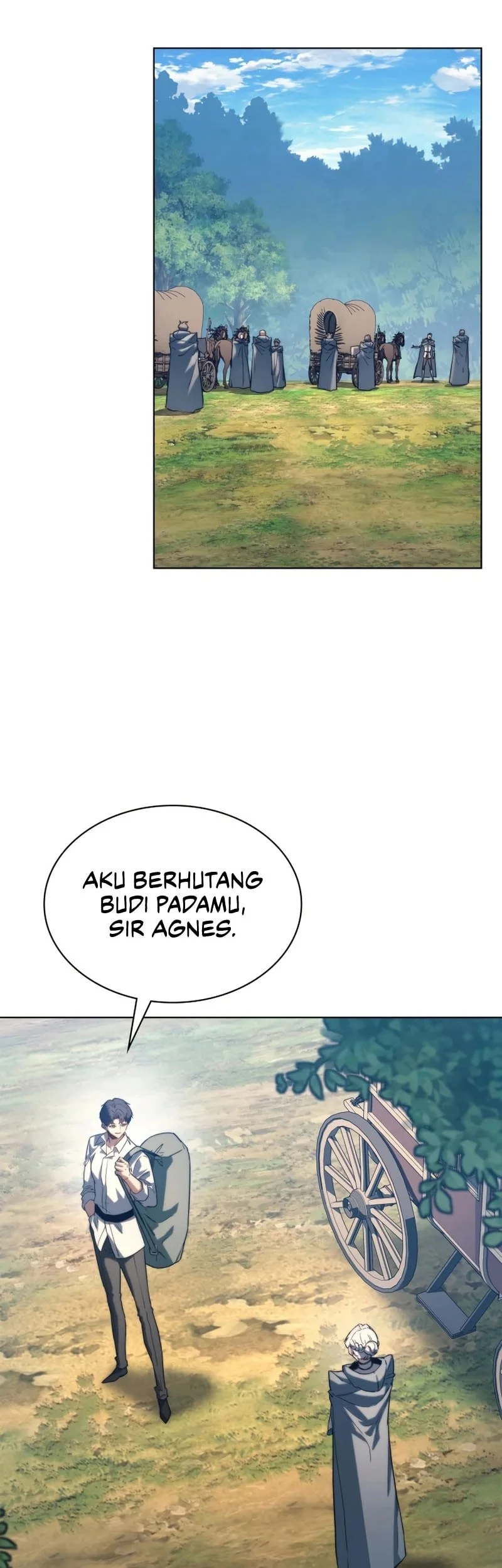 Halaman 404
