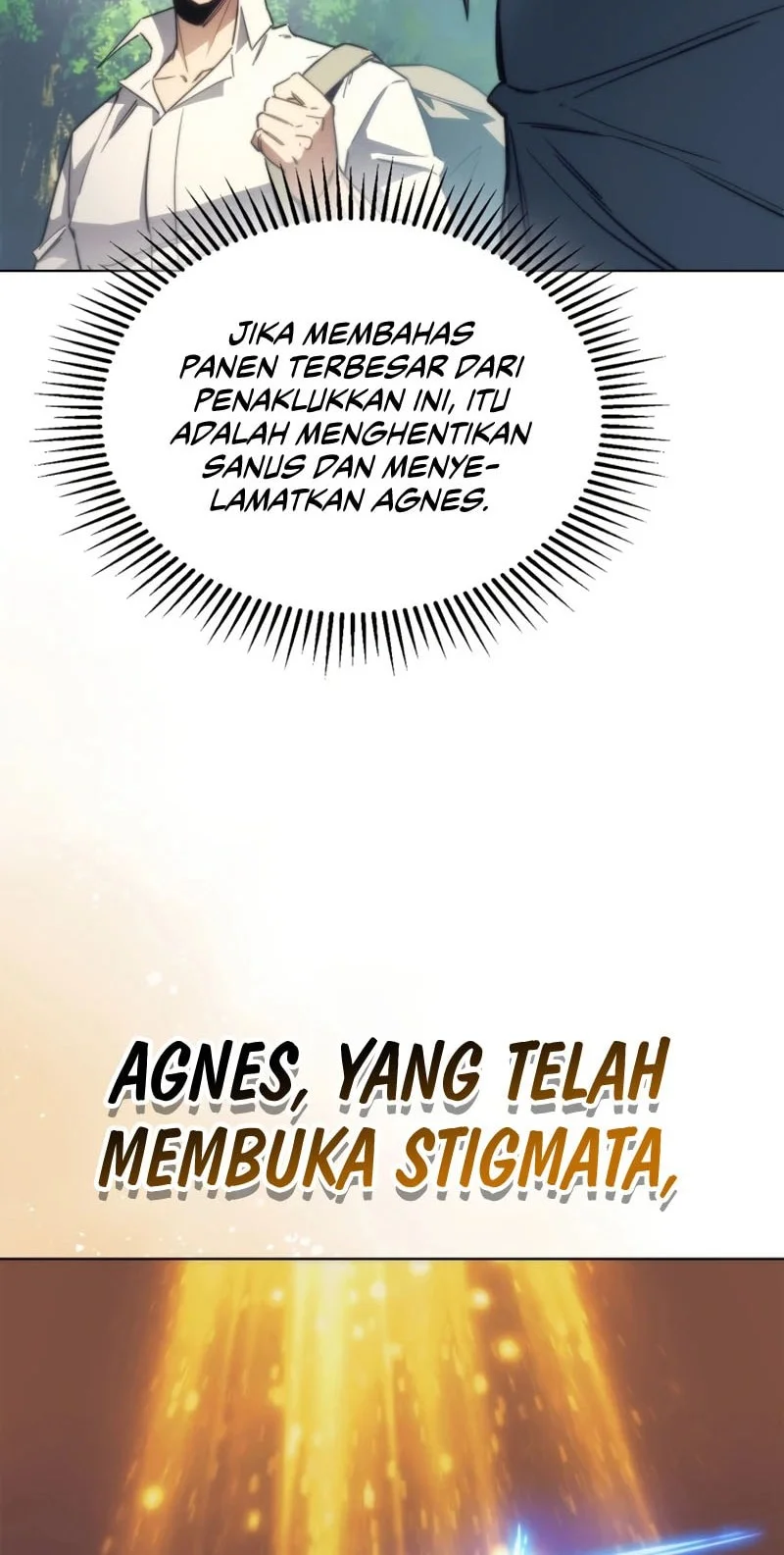 Halaman 411