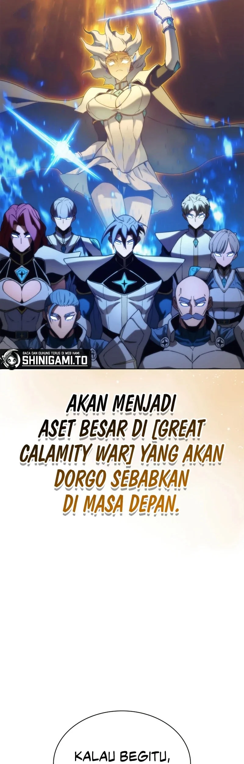 Halaman 412