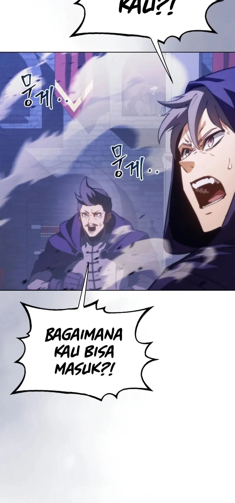 Halaman 419