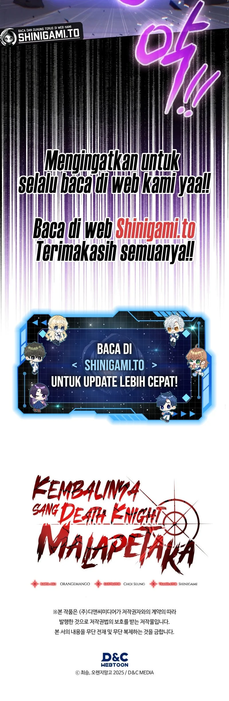 Halaman 425