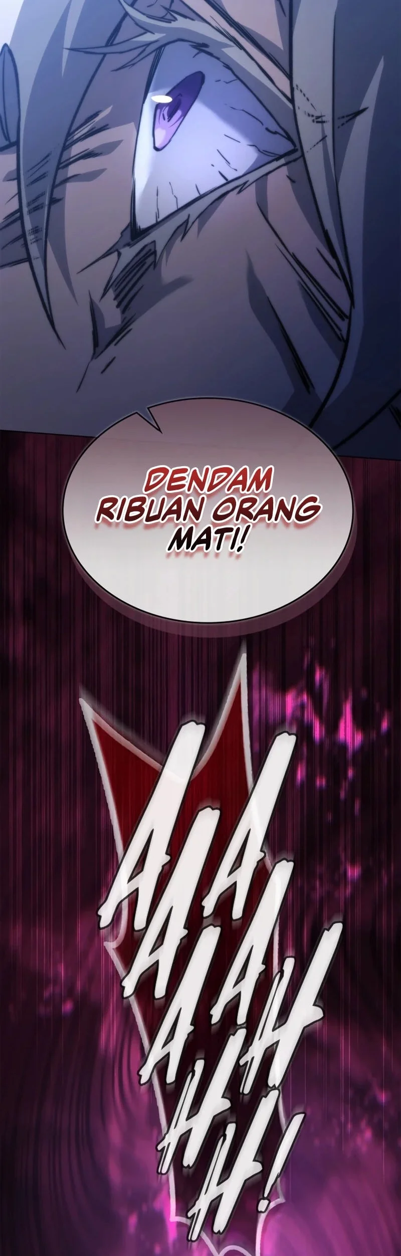 Halaman 357