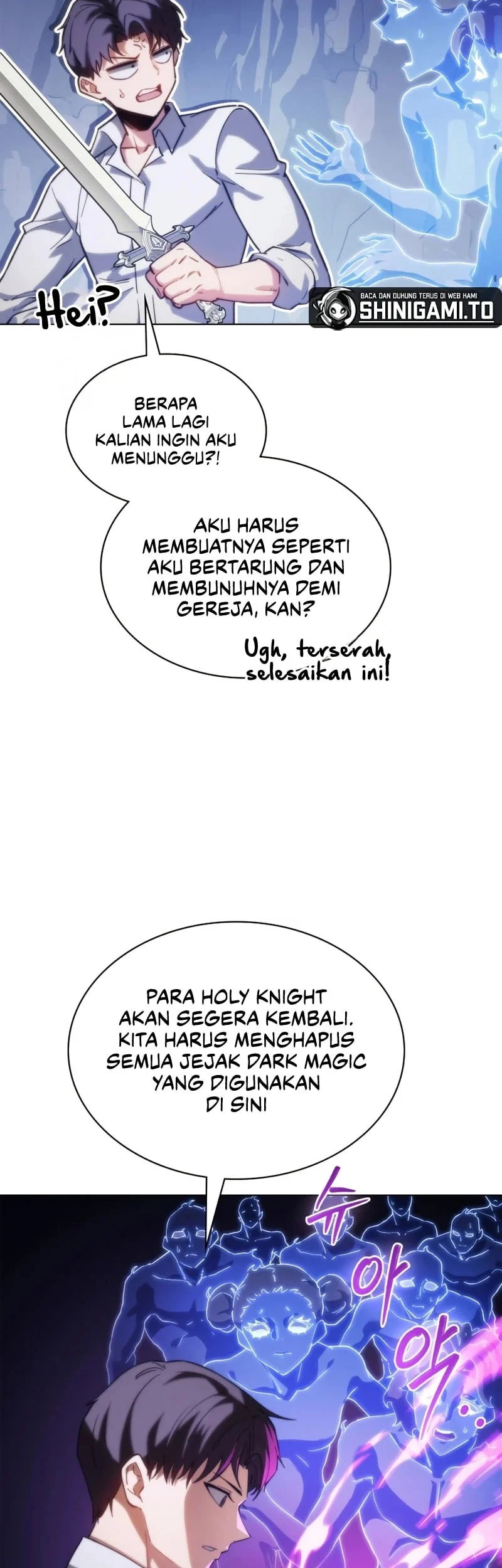 Halaman 362