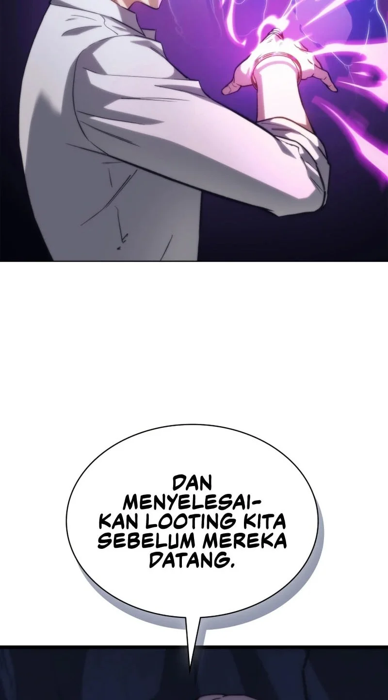 Halaman 363