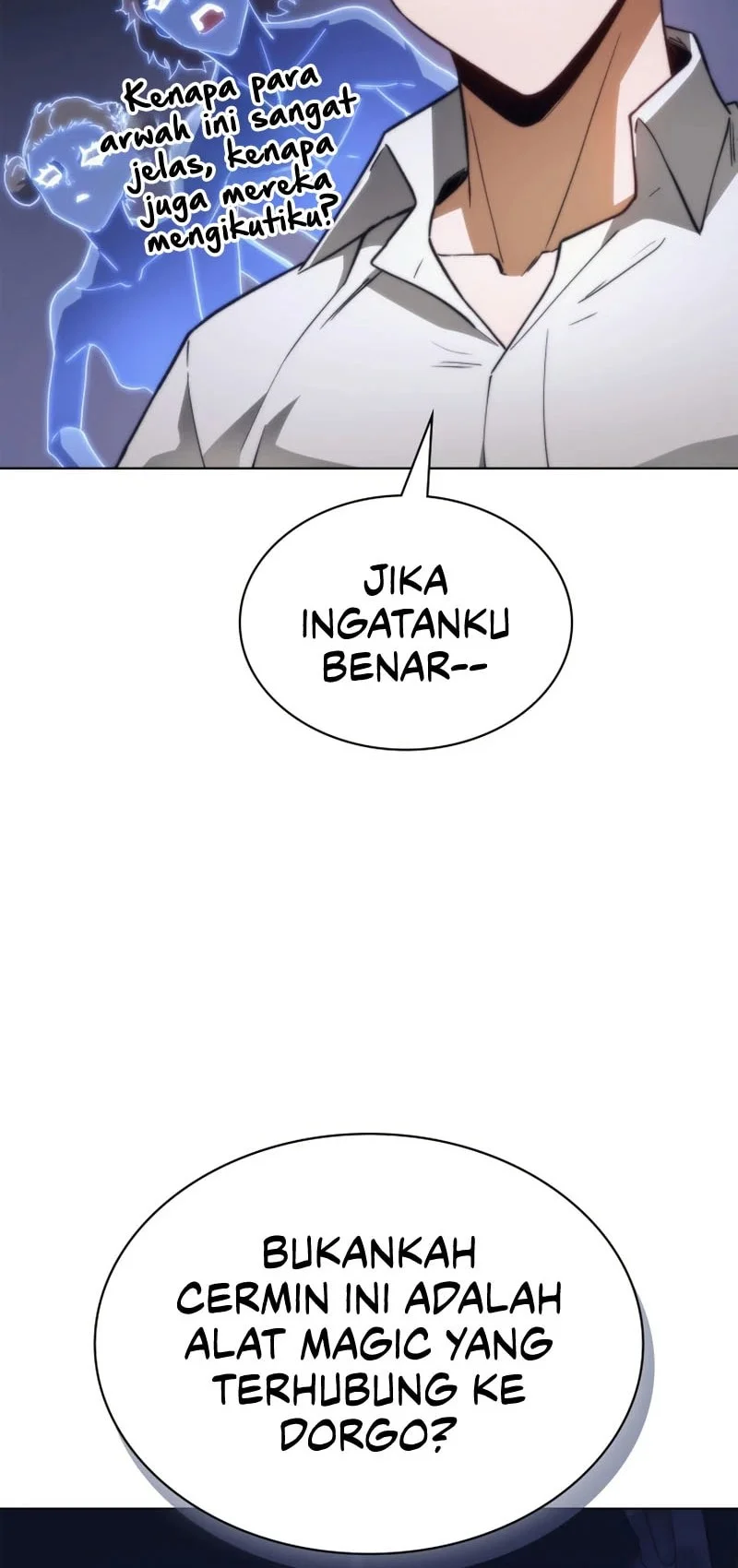Halaman 367