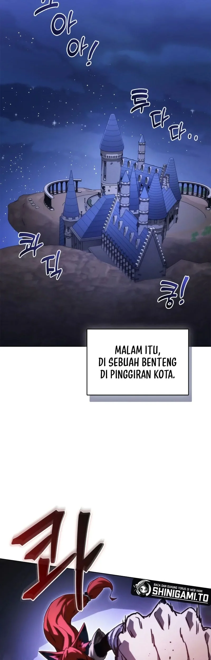 Halaman 246