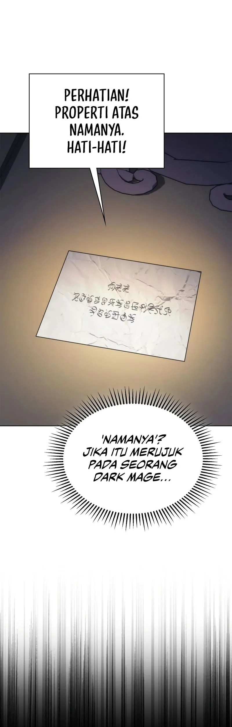 Halaman 250