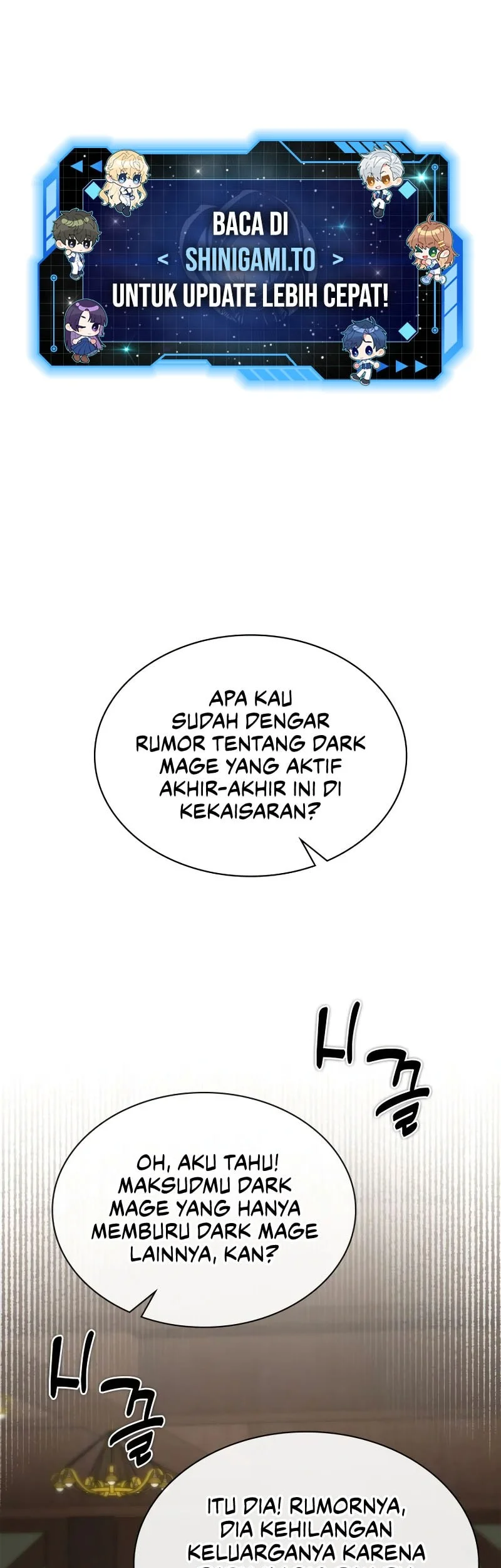 Halaman 213
