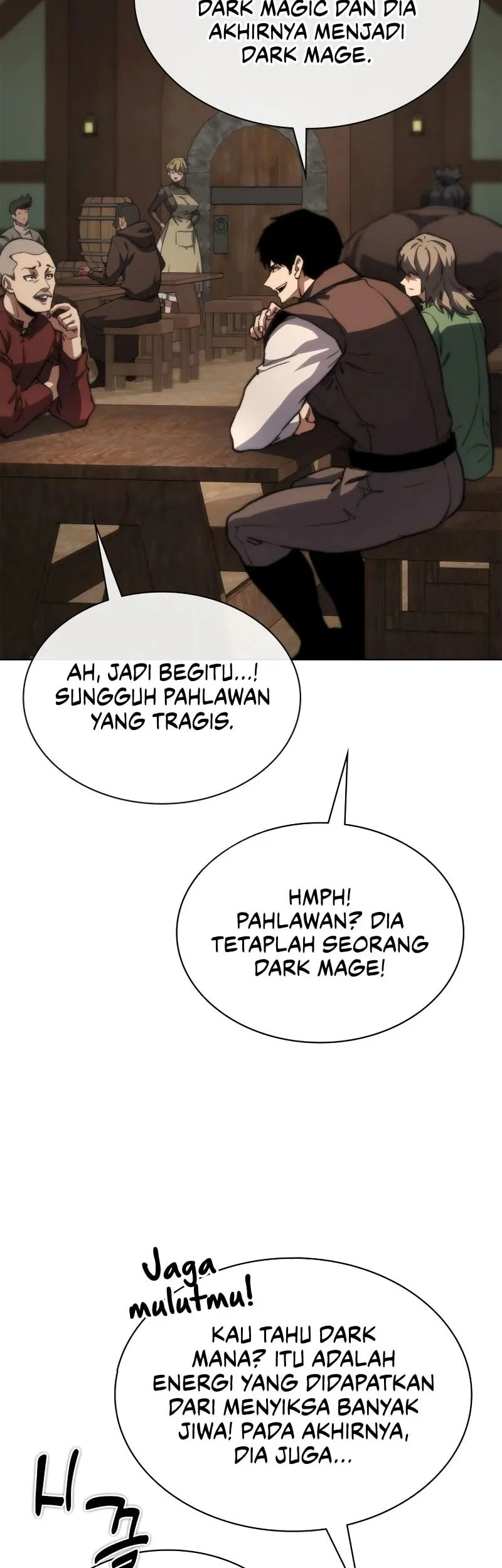 Halaman 214