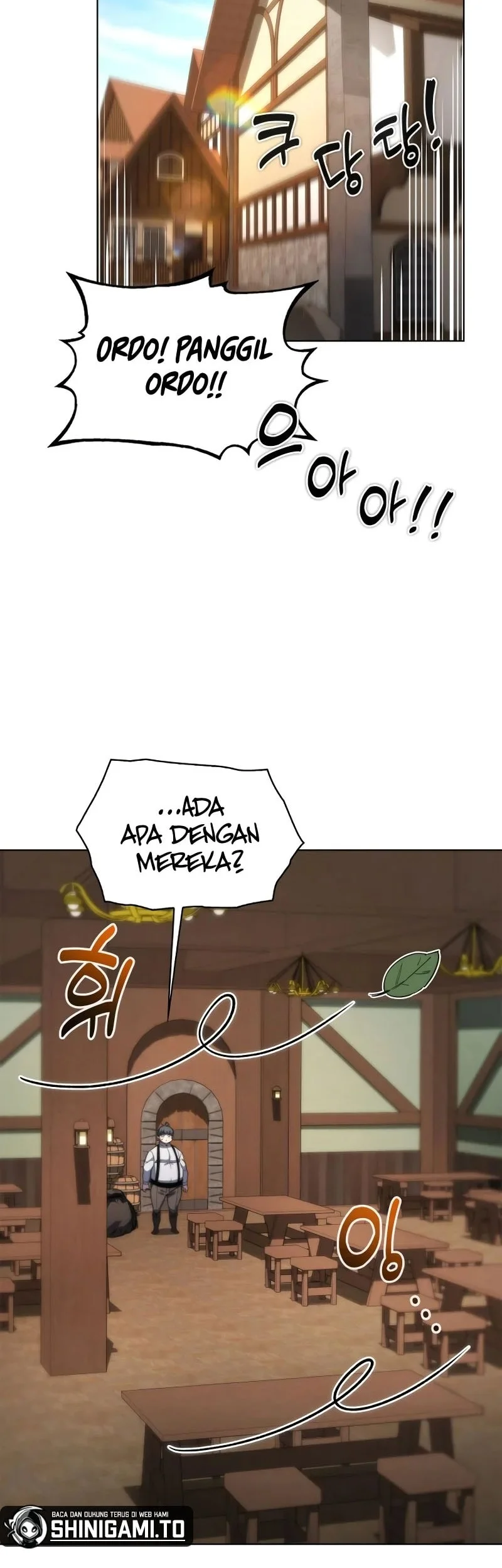 Halaman 218