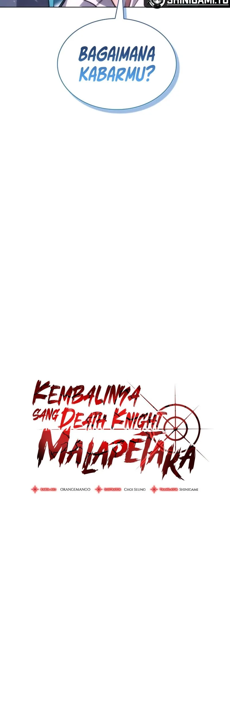Halaman 227