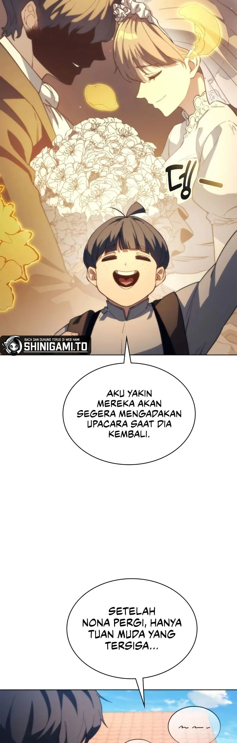 Halaman 238