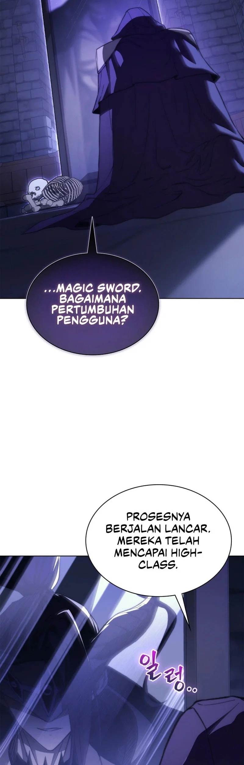 Halaman 344
