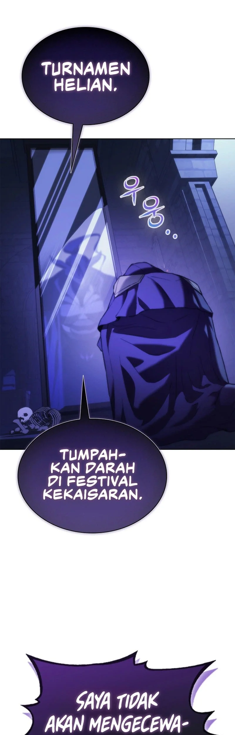 Halaman 351