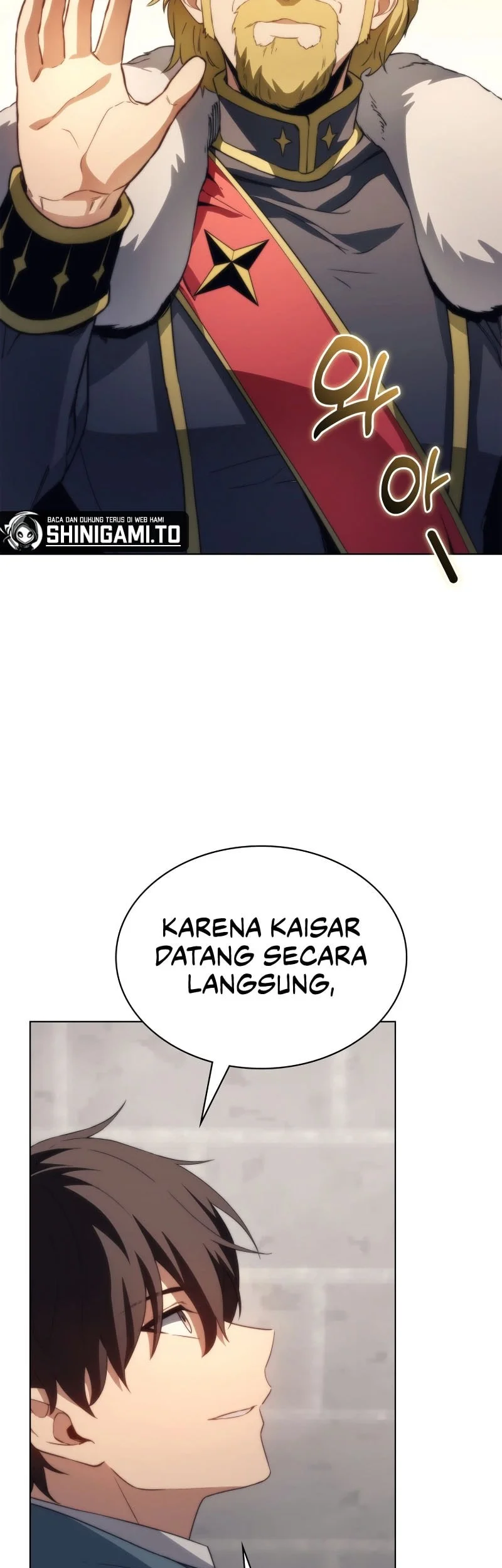 Halaman 268