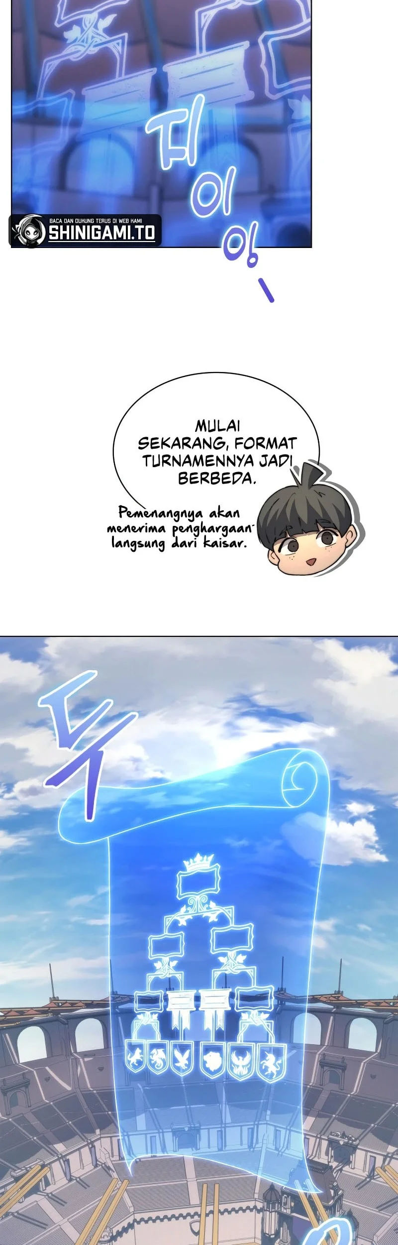 Halaman 271