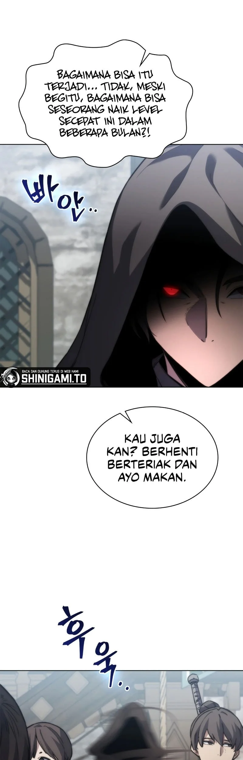 Halaman 233