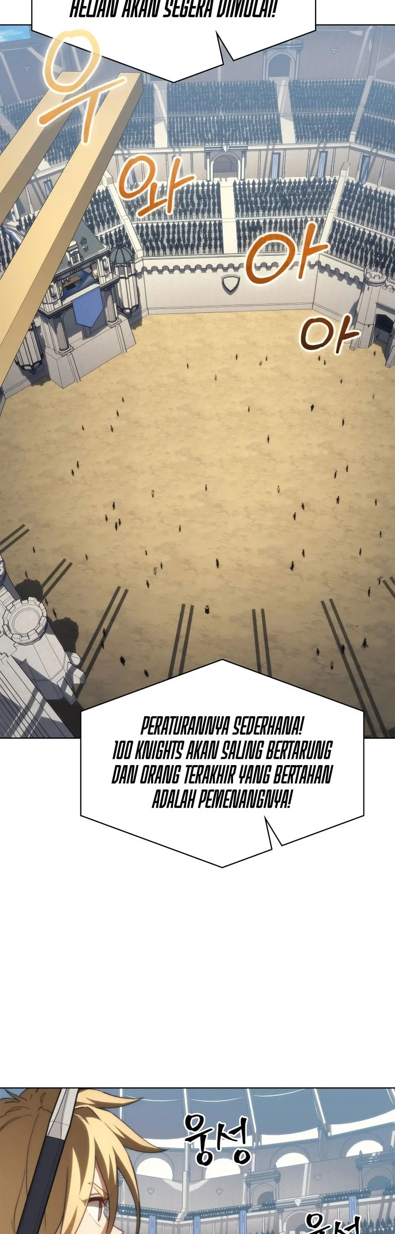 Halaman 240