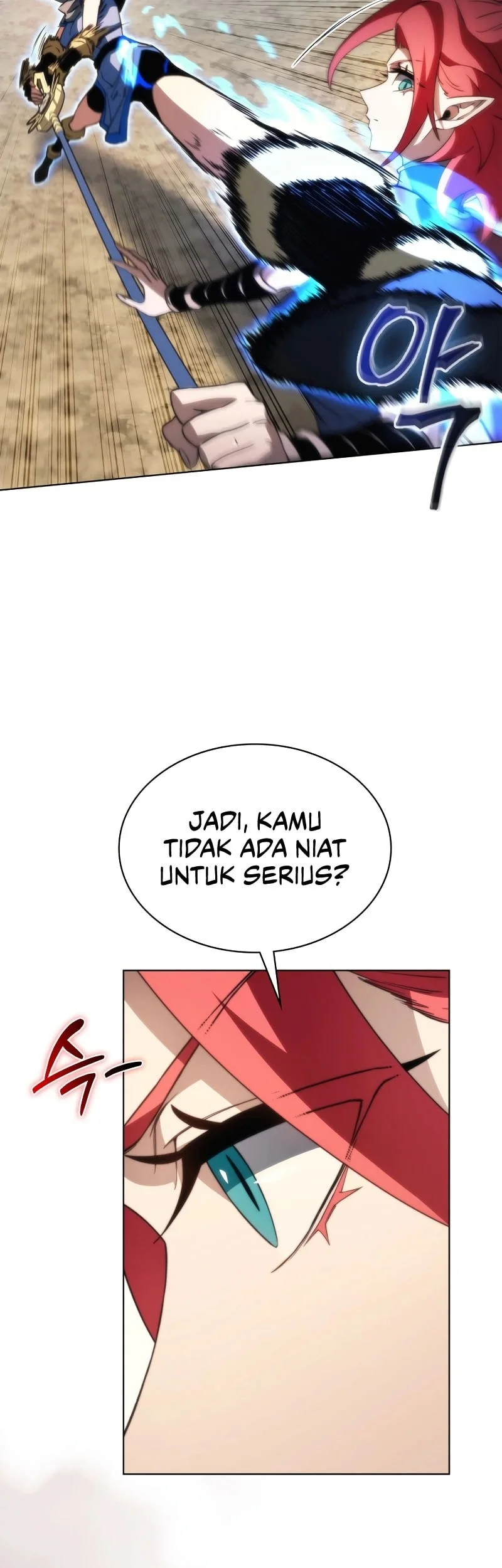 Halaman 200